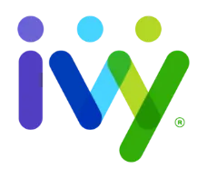 Ivy Tutors